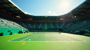 Tennis: Australian Open – Wiederholung, Mediathek und TV-Tipps für Fans