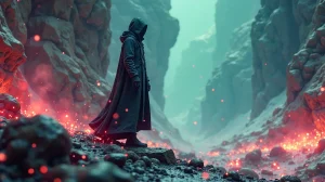 Türksat 6A: Zukunft, Satelliten, Geostationär