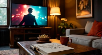 TV-Tipps für Krimi-Fans (5/10)