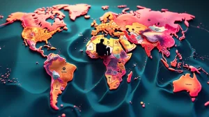 Venezuela: US-Intervention, Medienberichterstattung, Globale Reaktionen