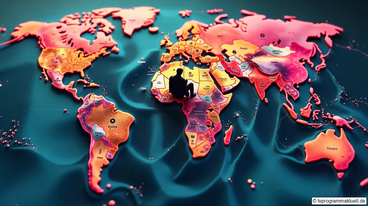 Venezuela: US-Intervention, Medienberichterstattung, Globale Reaktionen