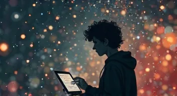 Veränderungen im Nutzerverhalten (6/10)