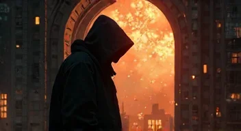 Veränderungen in der Filmförderung in Deutschland (6/10)