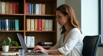 Verfügbarkeit der Wiederholungen (2/10)