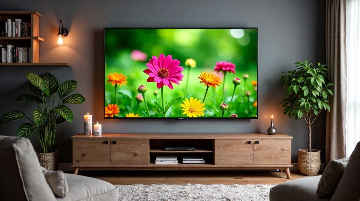 Verpasste TV-Sendung "Querbeet": Wiederholung, Mediathek, Gartenmagazin