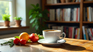 Volle Kanne: Service täglich – Wiederholung, Mediathek, TV-Tipps im Fokus