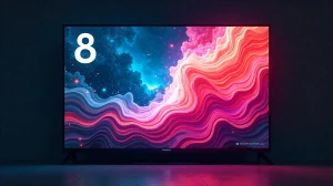 Vox-Hits 2025: Top-Sendungen, Zuschauerzahlen, TV-Trends