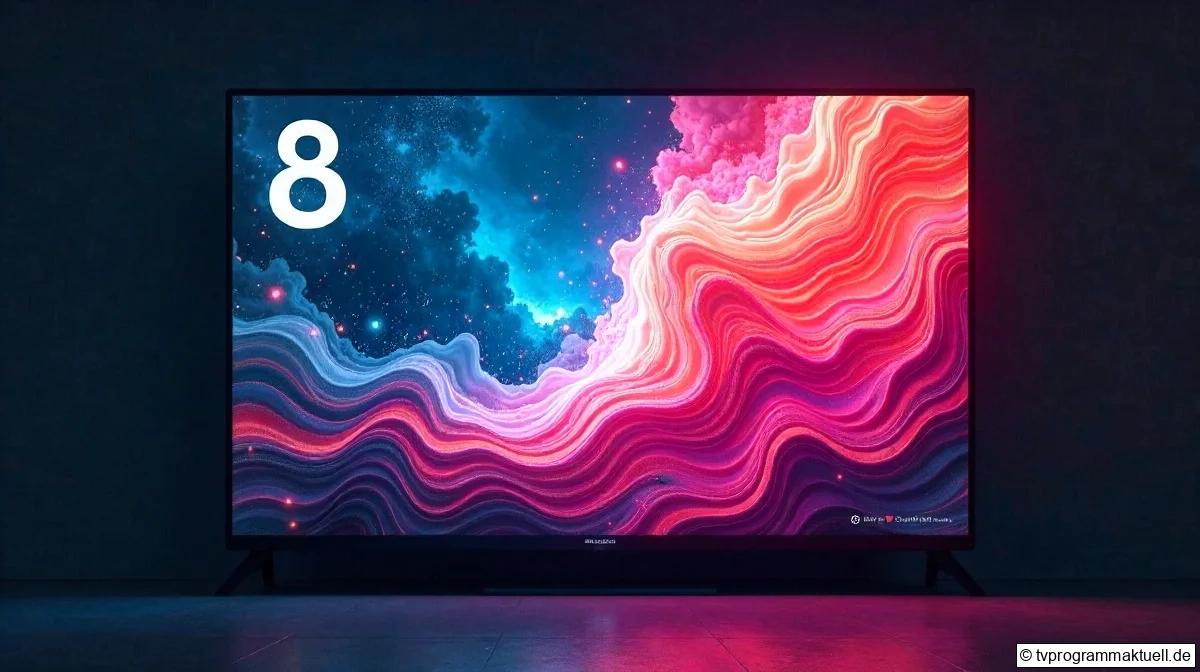 Vox-Hits 2025: Top-Sendungen, Zuschauerzahlen, TV-Trends