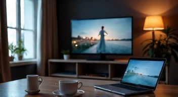 Wiederholung im ZDF Streamingportal (2/10)