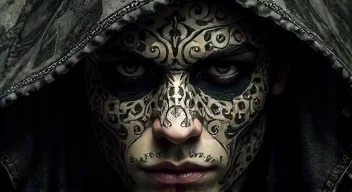 Wirtschaftliche Aspekte der Kriminalität (8/10)