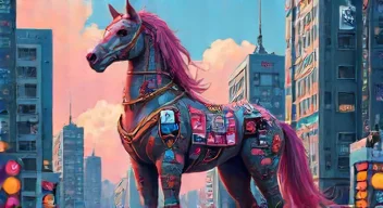 Wirtschaftliche Aspekte des Rundfunks (8/10)