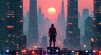 Wirtschaftliche Auswirkungen der Satellitentechnologie (6/10)