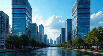 Wirtschaftliche Einflüsse auf die Medien (9/10)