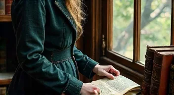 Wirtschaftliche Lösungen für den Erhalt kultureller Medien (8/10)