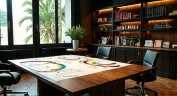 Wirtschaftliche Perspektiven der Quizformate (8/10)