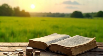 Wirtschaftliche Rahmenbedingungen und Glück (6/10)