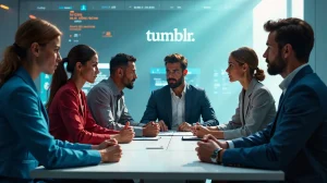 ZDF-Intendantenwahl: Macht, Verantwortung, Zukunft