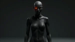 ZDF-Krimis 2025: Zuschauerzahlen, Trends, Erfolge