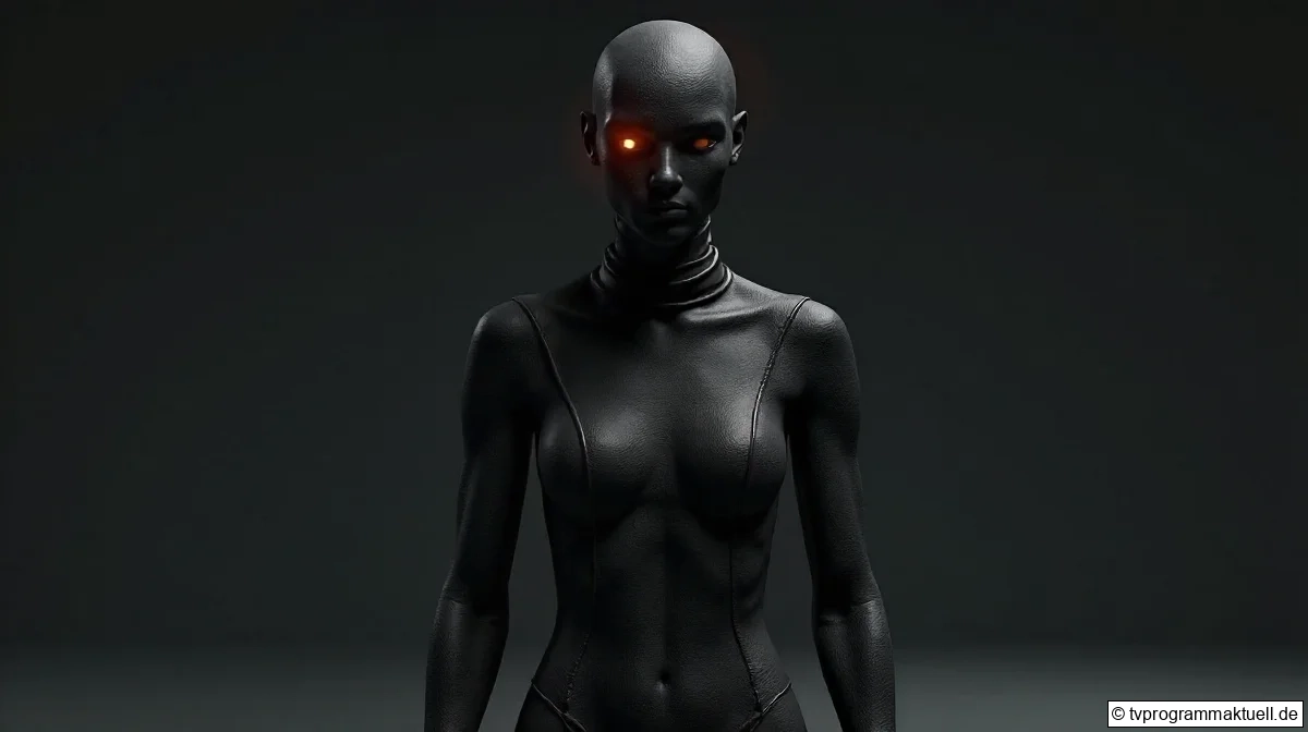 ZDF-Krimis 2025: Zuschauerzahlen, Trends, Erfolge