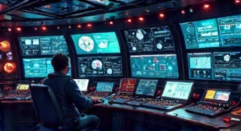 Zukunft der Enigma-Receiver-Technologie (8/10)