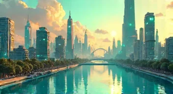 Zukunft der Medienlandschaft (10/10)