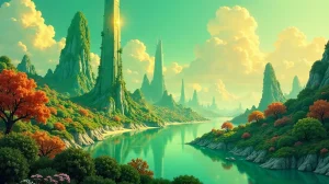 Zukunft des Marketings: Interaktivität, KI und Nachhaltigkeit