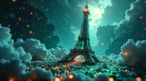 Zukunft des Radios: DAB+, Konsolidierung, Herausforderungen