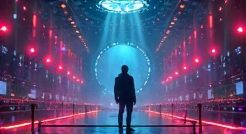 Zukunft des Rundfunks (10/10)