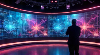 Zukunft des Rundfunks (6/10)