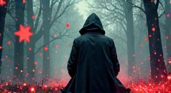 Zusammenfassung der Diskussion (9/10)