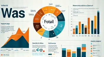 Zusammenfassung und Ausblick (10/10)