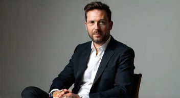 Zuschauerbindung durch Stimmen (5/10)