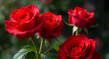 Zuschauerzahlen und Zukunft von "Rote Rosen" (10/10)