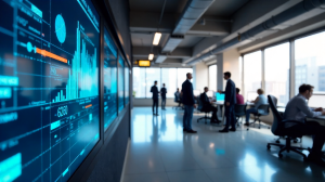 60 Jahre Polytron: Innovation, Technologie, Erfolg im Breitbandmarkt