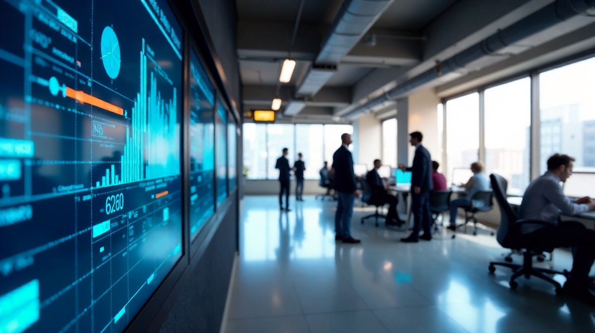 60 Jahre Polytron: Innovation, Technologie, Erfolg im Breitbandmarkt