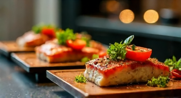 Ähnliche Formate entdecken