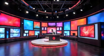 Ähnliche Formate im Fernsehen (6/10)