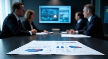 Analyse der Insolvenz des RNF durch den Experten (2/10)