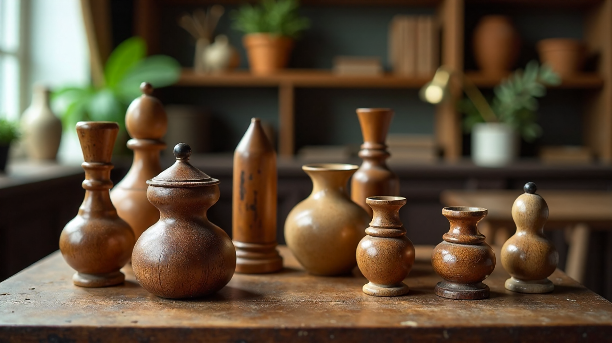 Antiquitäten, TV-Show, Trödel: Ein Blick auf "Bares für Rares - Lieblingsstücke"