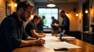 AppleTV: Plagiatsvorwurf, Premiere, Streaming-Dienst - Ein Blick hinter die Kulissen