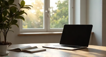 Auswirkungen digitaler Kommunikation auf das Wohlbefinden (7/10)