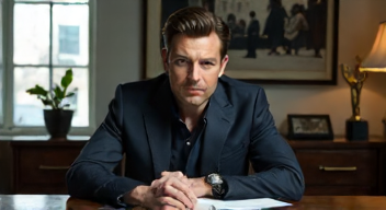 Bedeutung der Schauspieler für den Erfolg (3/10)