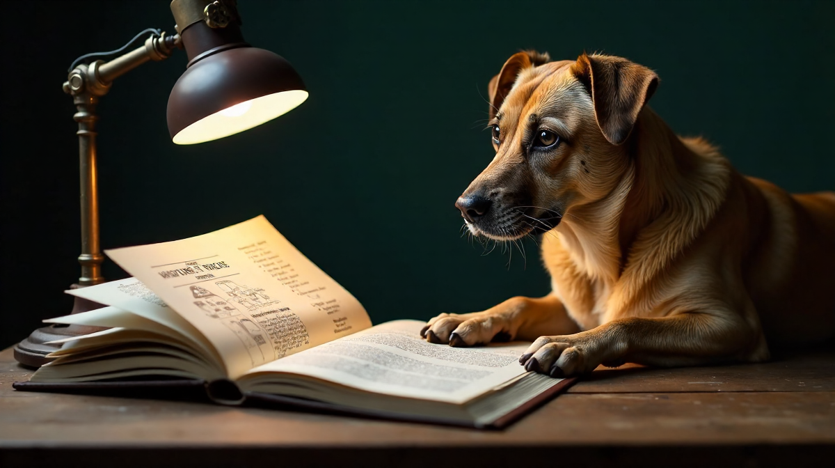 Betrug aufdecken: Methoden, Psychologie und Techniken der Betrüger