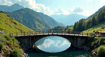 Brücke zwischen Emotion und Rationalität in Diskussionen (9/10)