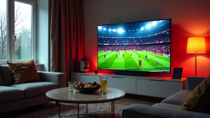 Bundesliga Pur - 1. & 2. Bundesliga: TV-Wiederholung, Mediathek, Sendetermine