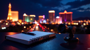 CSI: Vegas – Krimiserie, Wiederholung, Mediathek: Alle Infos hier!