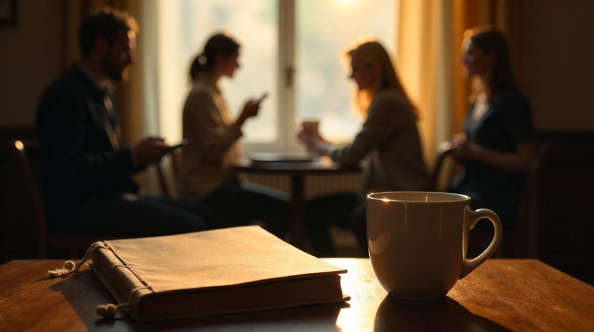 Das Ende von „Tell Me Lies“: Qualität, Authentizität, Zuschauerbindung