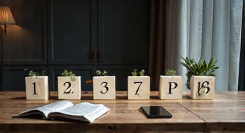 Das sind die Top 7 Schritte beim Medienverständnis