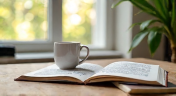 Das sind die Top 7 Schritte beim Wissensvermittlung