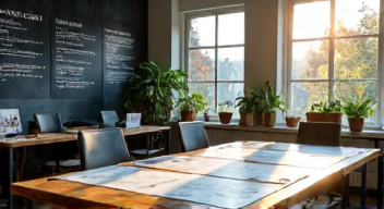 Das sind die Top 7 Schritte beim Innovationsprozess